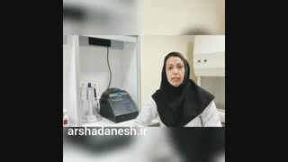 مشکلات فنی در PCR