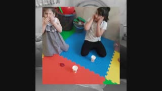 تخصصی ترین مرکز روانشناسی کودک در تهران