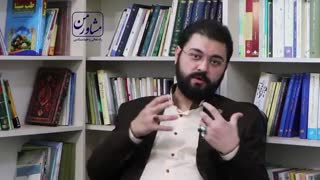 مشاور من 18 _ بر سر هم منت نگذارید