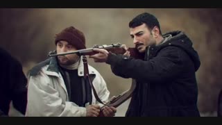 قسمت دوم سریال قورباغه (کامل و رایگان) | دانلود سریال قورباغه قسمت 2