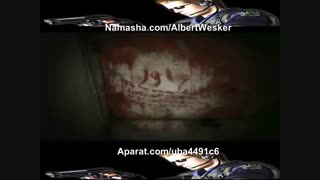 سایلنت هیل 2 پارت 21