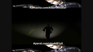 سایلنت هیل 2 پارت 33