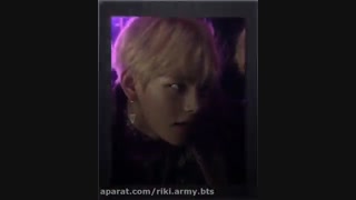 میکس جالب  وی