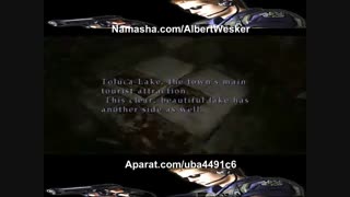 سایلنت هیل 2 پارت 37