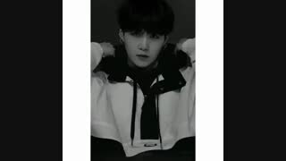 پیشی هات من*-*