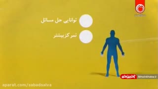 نکاتی درباره خواص روغن زرد گاوی