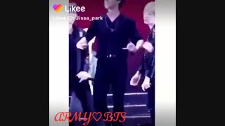 ما دوتا جیمین داریم&-&