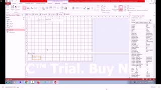 جلسه سیزدهم دی2