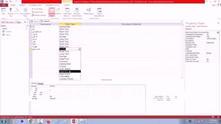 جلسه دهم دی4