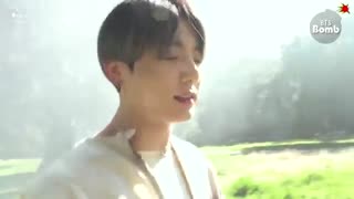 BANGTAN BOMB] JK the Acting Pro - BTS]