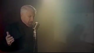 نماهنگ سرباز وطن با صدای حاج صادق آهنگران در خصوص سردار شهید سلیمانی - shahid solimani