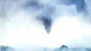 میکس از انیمه های مختلف