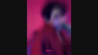 میکس خوشگل وی#اصلا هرچی میکس از وی هست خوشگله