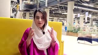 یکی از مهمترین کاربردهای کنونیکال را در این ویدیو معرفی کردم
