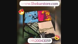 دستمال سر اسپورت جدید۰۹۱۲۰۰۴۳۰۵۹/قیمت دستمال سر