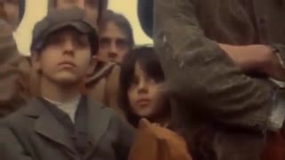 تریلر پدر خوانده2 //The Godfather: Part II 1974