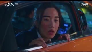 سریال زیبایی حقیقی قسمت ۱