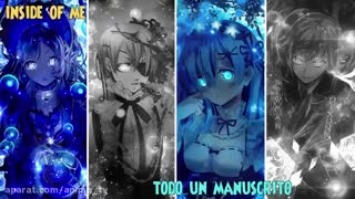 نایتکور جدیییدددد