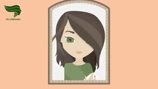 شما چقدر مراقب پوست خودتون هستید؟