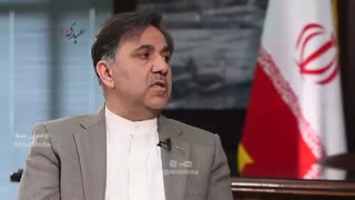 گفتگوی عبدی مدیا با عباس آخوندی