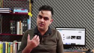 دلیل اهمیت تولید محتوا چیست؟