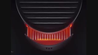 تریلر کنسول بازی KFC