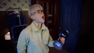 Baekhyun__get you alone