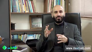 دریافت مجوز حمل شوکر و اسپری فلفل