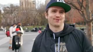 Ray Contour Carter Winter NJ