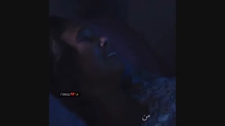 سلام،اصل؟ ..