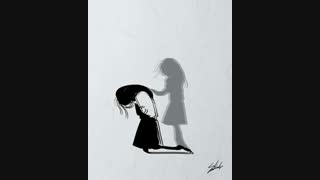 نٰٖجٰٖنٰٖگٰٖ جٰٖنٰٖگٰٖیدٰٖۍٰٖ بٰٖزڹ ٰٖ، نٰٖزٰٖدۍٰٖ فٰٖرٰٖاٰٖرٰٖ کٰٖڹ