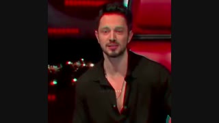 سوتی زیبای هانده و کرم!! خدا بخیر کنه