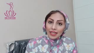 علائم بیماری تخمدان پلی کیستیک