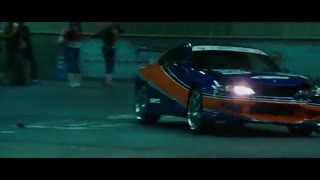 Don Omar - Bandolero    + لینک دانلود آهنگ صوتی در کپشن