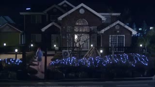 قسمت اول سریال EXO Next Door _همسایه بغلی، اکسو_ همراه با زیرنویس فارسی چسبیده