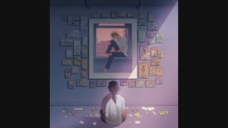 من میخندم+-+