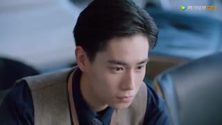 سریال چینی تو منو کامل میکنی قسمت 22 با زیرنویس فارسی /You Complete Me Chinese Drama 2020