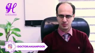 جراحی بینی در دوران کرونا