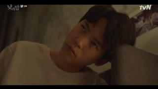 قسمت دوازدهم سریال کره ای Awaken 2020 - با زیرنویس فارسی