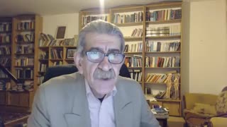برندگان و بازندگان سال ۲۰۲۰؛ سه گوش شوم رفسنجانی، خاتمی و روحانی - استاد حشمت رئیسی