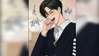 وبتون زیبایی حقیقی اپیزود140پارت2