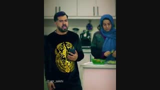 سلامتی همه مادرا
