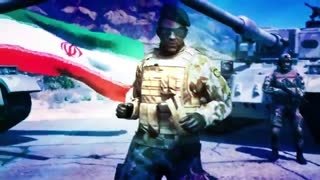 موزیک ویدیو ترامپ در GTA V (حتما تماشا کنید)