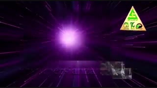 کارخانه مدرن تولید سازه و قطعات گلخانه گروه زانکو