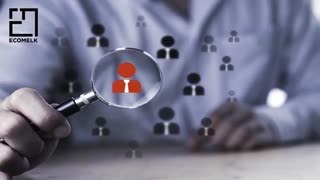 چگونه مشتری املاک پیدا کنیم؟