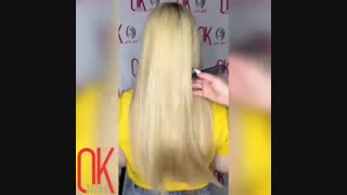 کراتین مو ارزان-مرکز کراتین مو اروجی