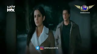 میکس جذاب دیدنی  جدید حتما ببین0938560052تلگرام و واتساپ ما