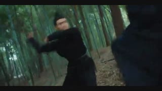 سریال چینی    یک عشق بسیار عاشقانه   قسمت   سیـزدهــم   با زیرنویس فارسی   A Love So Romantic 2020