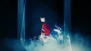 black clover op 13 full