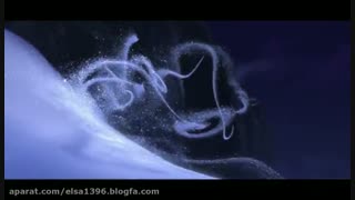 خدا و شیطان در انیمیشن فروزن، ایا فروزن شیطان پرستی است؟